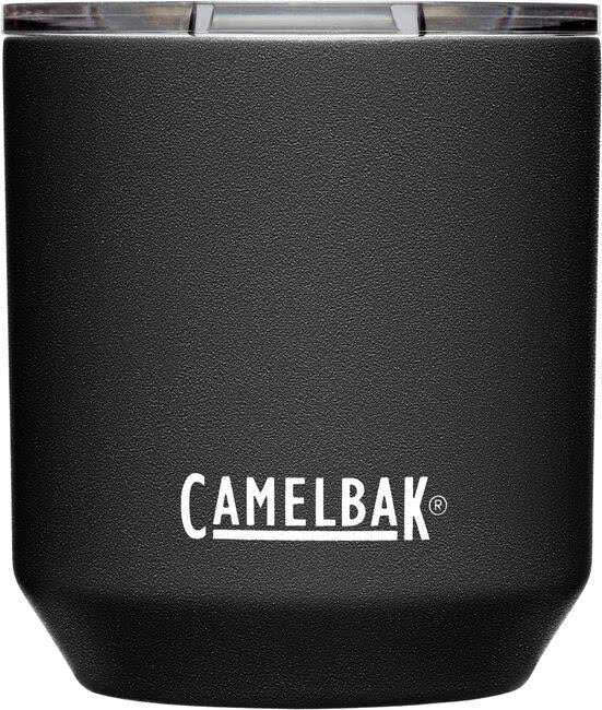 CamelBak 10oz Horizon Rocks Insulated Stainless Steel Tumbler - Newest Products